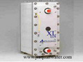 Electropure