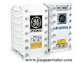 Ecell_EDI