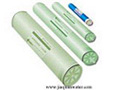 Hydranutics